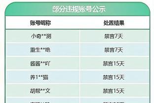 新利18登录注册截图2